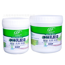 华为阔直板Pura X View售价或5999元起：网友喊话若成真够良心