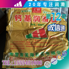 腾讯地图行业首发骑手导航众验模式  骑手共建破解配送最后100米难题