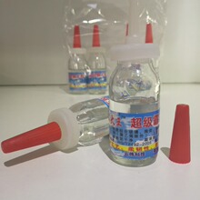 小米澎湃OS 4上手体验：史上最完美的小米OS