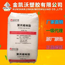 外语学科最容易被AI取代吗：北理工外国语学院学者撰文回应