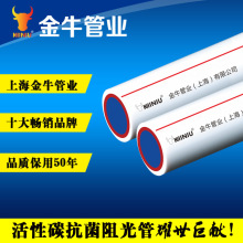 高尔夫ace球是什么意思