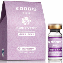 慢跑的功效和作用
