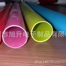 一图看懂荣耀MagicOS 11液态玻璃：安卓首个 全屏通透还能自定义