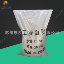 全球首例！Valve新主机开机仅20分钟：GPU就出故障
