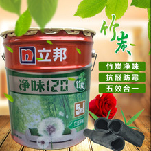 供需紧张行情中  电子元器件采购的降本保供路径