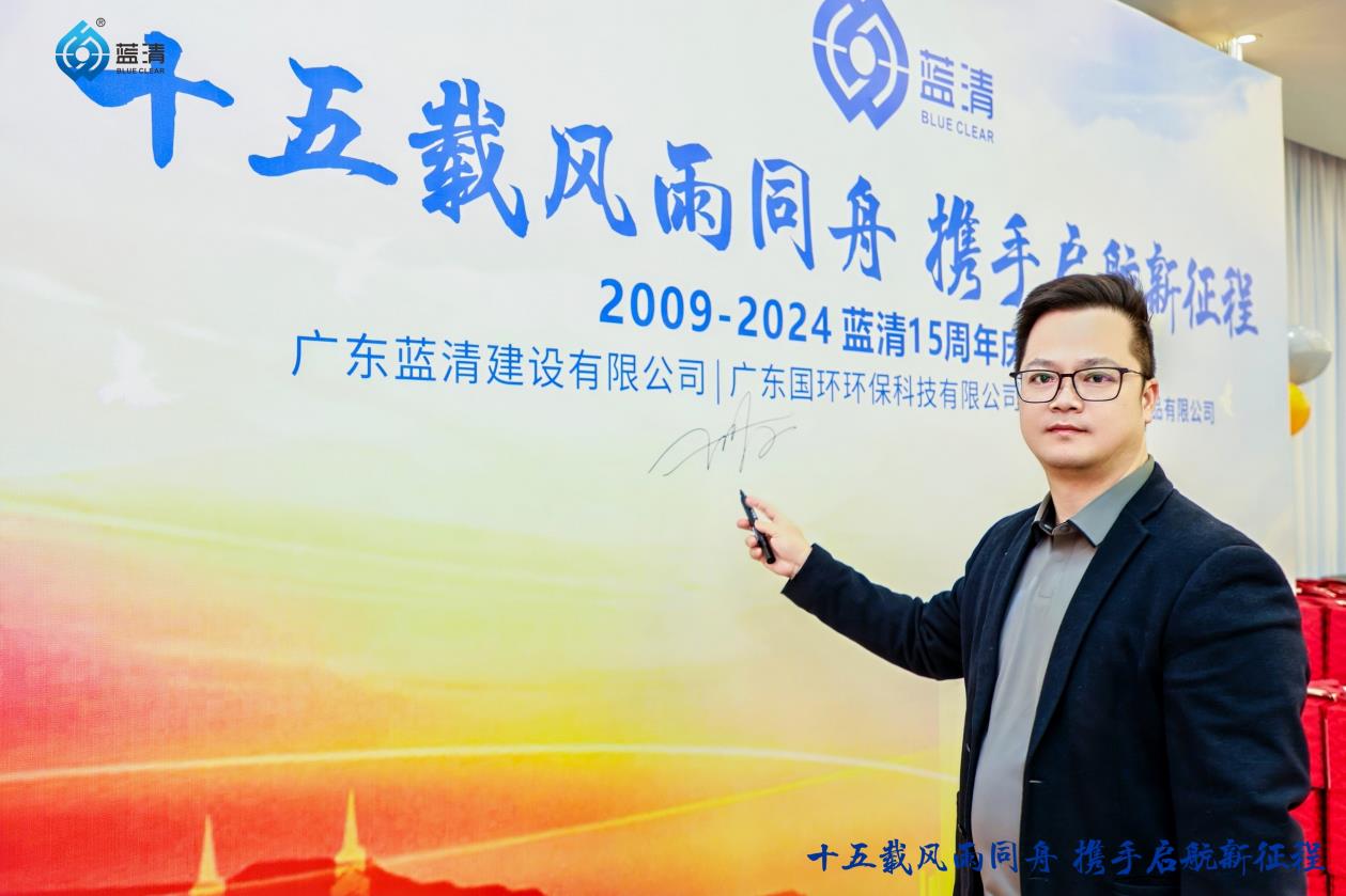 AMD霸榜超算500强！新“核弹”级GPU 2万亿亿次双精度算力世界第一