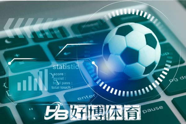 🥇遵义彭鑫物流有限公司 - AI智慧公园与校园体育数字化全栈服务商