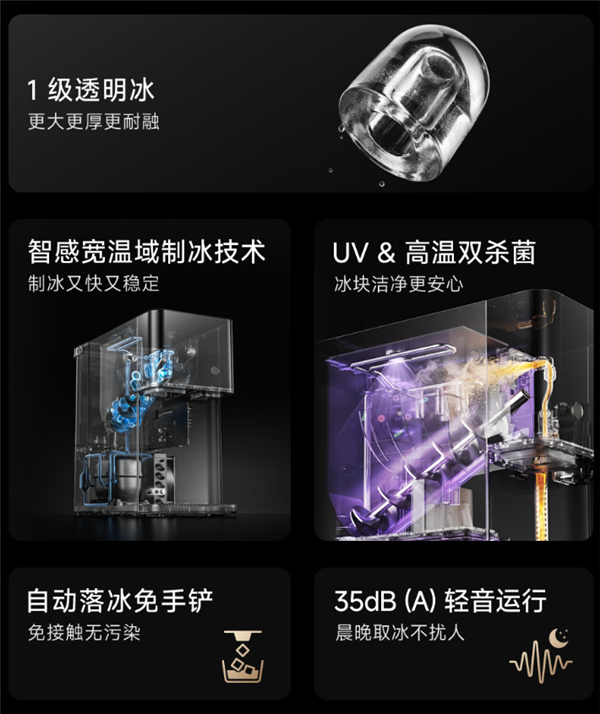 Mate 80系列销量突破649万台！华为拿下国内手机市场份额第一