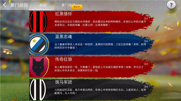 长江存储剑指全球第一！NAND产能猛扩：明年超越三星SK海力士