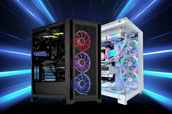 8G内存想完整、流畅体验Win11还是没戏：联想新机配置显示至少16GB起！