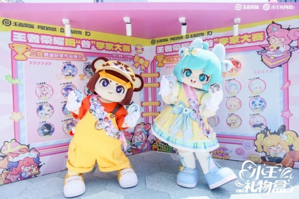 慢跑初期跑多远