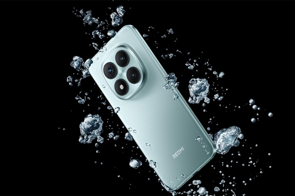 iGame Mini系列首款ITX主板！七彩虹iGame B850I MINI OC V14图赏