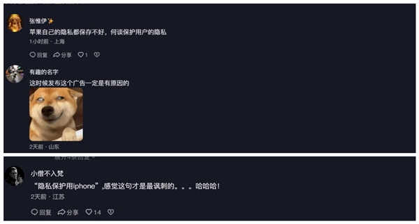慢跑的好处及最佳时间