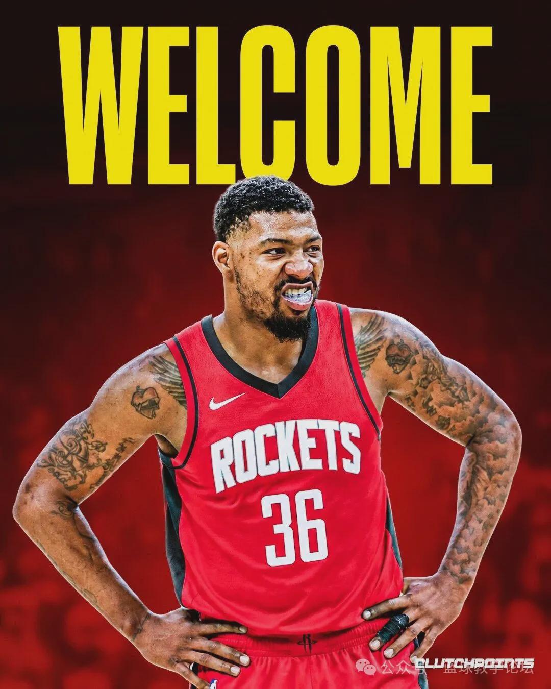 葡萄牙主帅马丁内斯净资产曝光，年薪达500万
