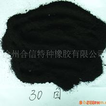 宗馥莉现身杭州街头 身穿蓝色吊带裙 乘坐紫色劳斯莱斯离开