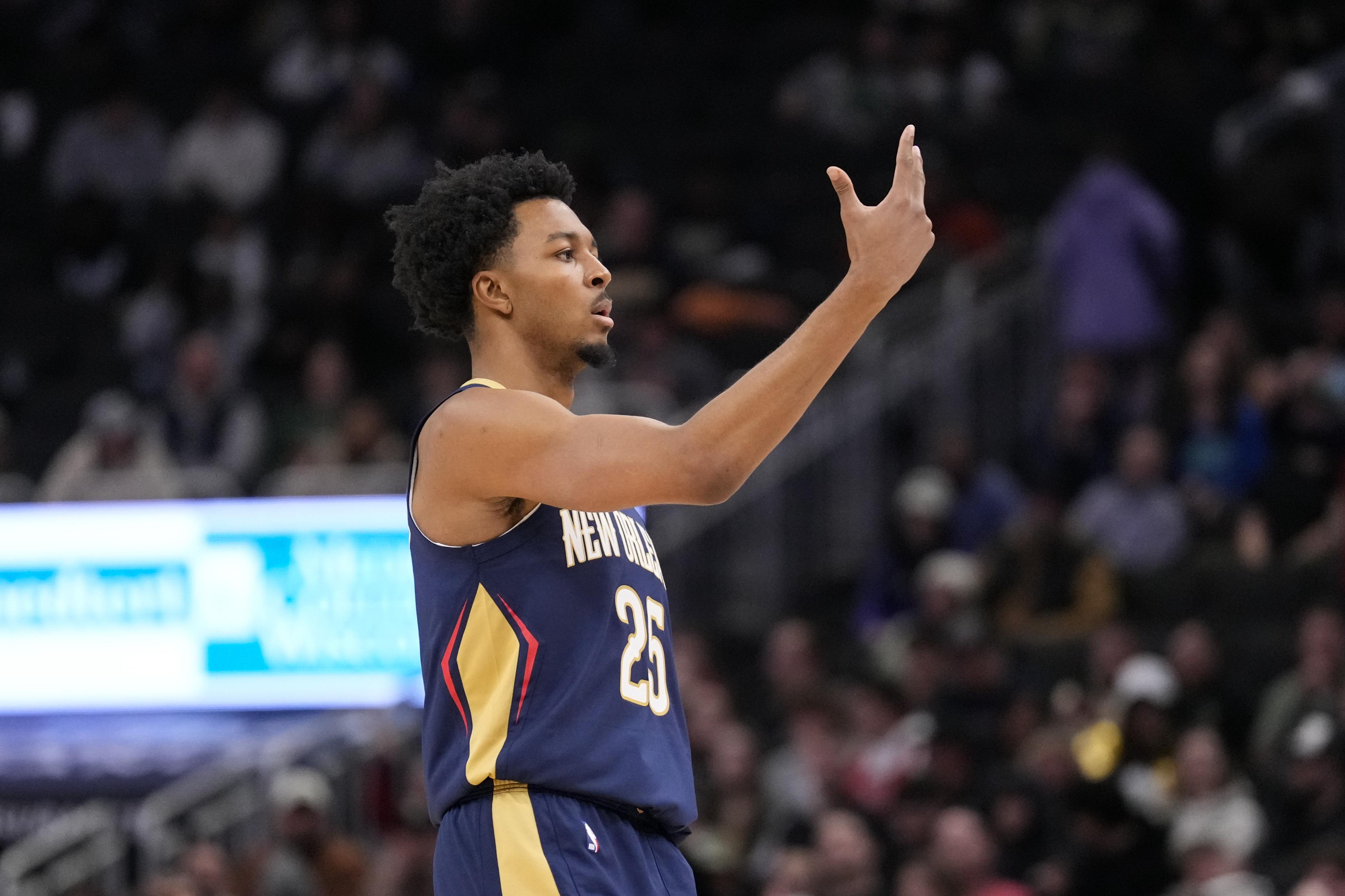 刘易斯将试训湖人冲击NBA选秀
