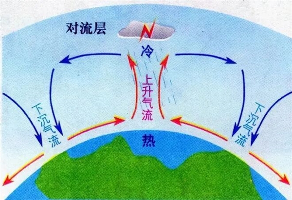 蒂姆霍华德世界杯扑救纪录之谜，12年后再遇比利时