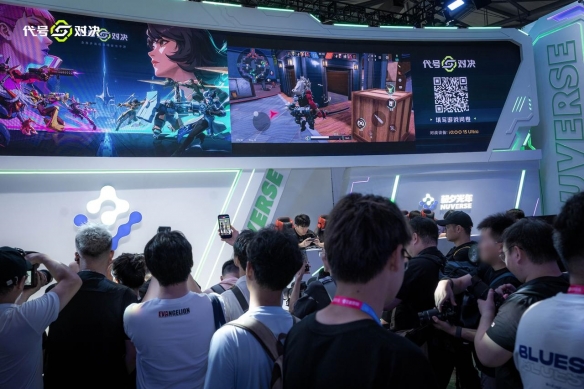 全球首款！海尔发布全自主家用AI烹饪机器人CR3：百万大师数据 还不用刷锅