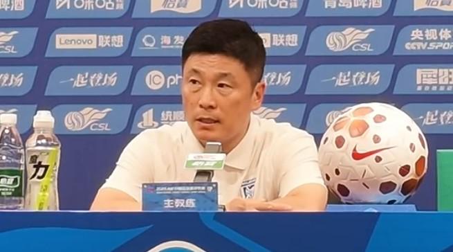 小米澎湃OS 4 Beta版开启招募！报名通过却没收到推送 官方回应