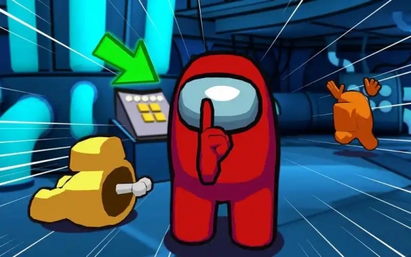 游侠网2