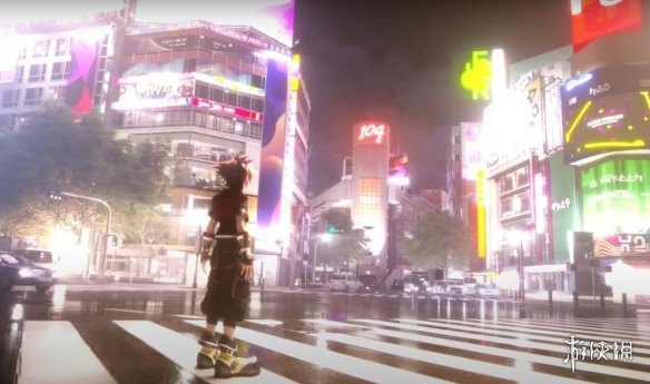 游侠网3